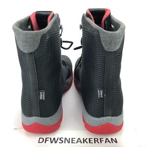 jordan future boots size 13